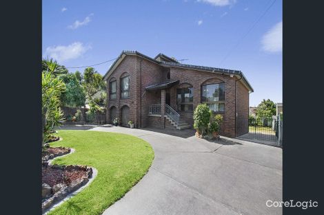 Property photo of 40 Harold Street Fairfield NSW 2165