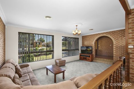 Property photo of 40 Harold Street Fairfield NSW 2165