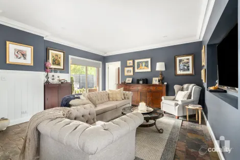 Property photo of 4 Fleming Drive Broadford VIC 3658
