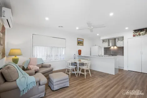 Property photo of 16 Chisholm Street Maryborough VIC 3465