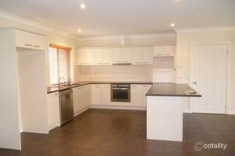 Property photo of 1 McCoy Street Naracoorte SA 5271