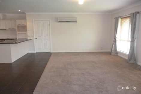 Property photo of 1 McCoy Street Naracoorte SA 5271