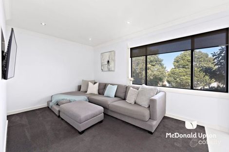 Property photo of 3/2B Mary Street Essendon VIC 3040