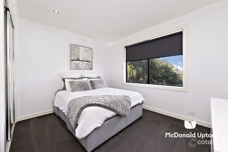 Property photo of 3/2B Mary Street Essendon VIC 3040