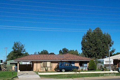 Property photo of 36 Utakarra Road Rangeway WA 6530