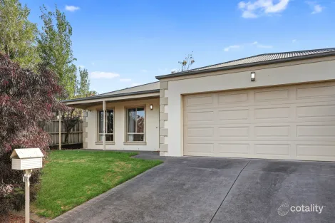 97 Ardlie St, Warrnambool, VIC 3280