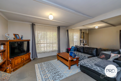Property photo of 23 Pitman Avenue Buronga NSW 2739