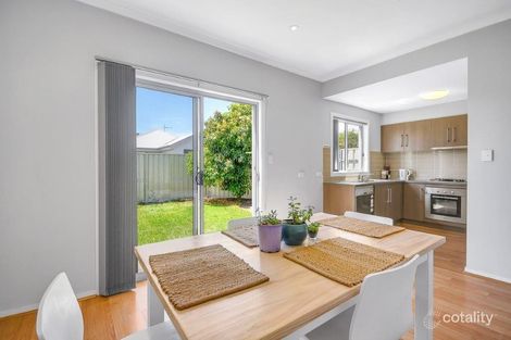 Property photo of 3D Shearing Street Oaklands Park SA 5046