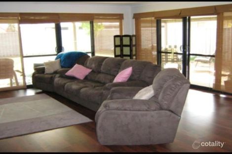 Property photo of 11 Millendon Street Carramar WA 6031