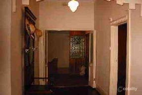 Property photo of 2 Roseberry Avenue Fullarton SA 5063