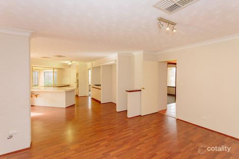 65 Portmarnock Cct, Connolly, WA 6027