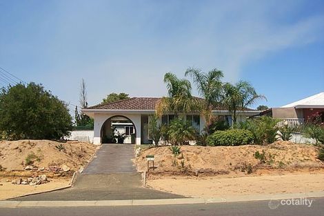 1 Pirra Ct, Craigie, WA 6025