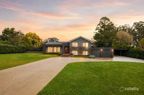 111 Ellis Lane, Ellis Lane, NSW 2570