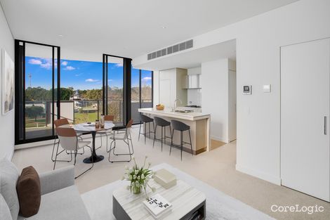 B513/6 Graylands Rd, Claremont, WA 6010