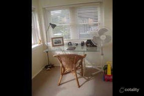 1/191 Spit Rd, Mosman, NSW 2088