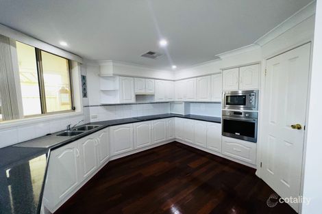 Property photo of 19 Spinnaker Court Wallaroo SA 5556