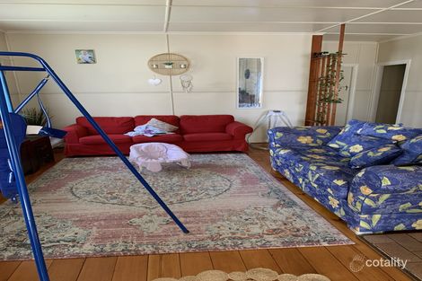 Property photo of 18 John Street South Laidley QLD 4341