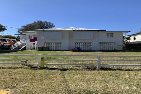 Property photo of 18 John Street South Laidley QLD 4341