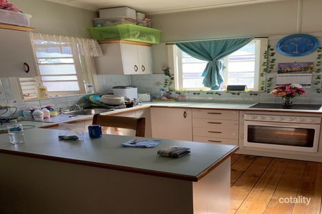 Property photo of 18 John Street South Laidley QLD 4341