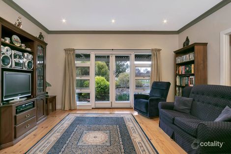 Property photo of 40 Tolley Road Nuriootpa SA 5355