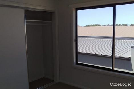 Property photo of 1 Capestone Boulevard Mango Hill QLD 4509