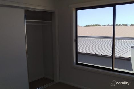 Property photo of 1 Capestone Boulevard Mango Hill QLD 4509