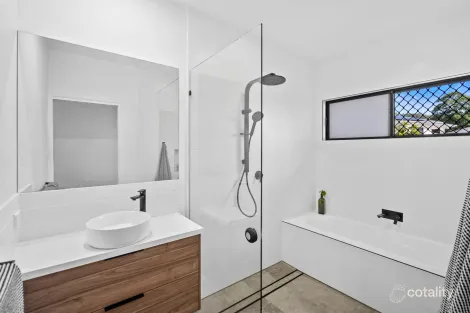 Property photo of 55 Goessling Street Gordonvale QLD 4865