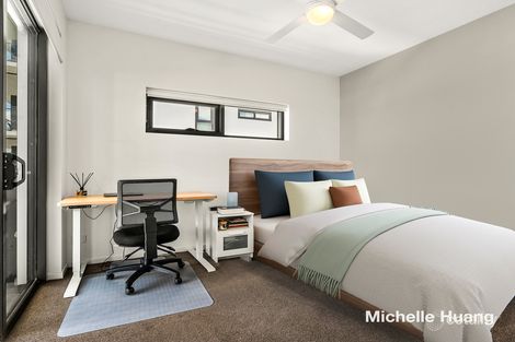 Property photo of 69/13 Railway Terrace Milton QLD 4064