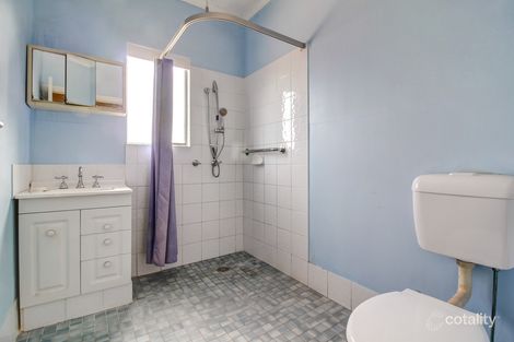 Property photo of 1 Vale Street Mount Saint Thomas NSW 2500