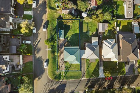 Property photo of 1 Vale Street Mount Saint Thomas NSW 2500