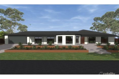 Property photo of 18 Henrys Run Drive Mildura VIC 3500