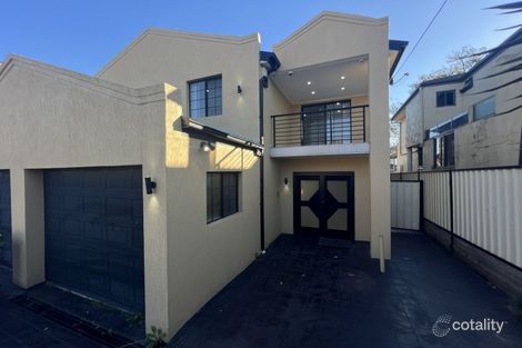 66 Edgar St, Bankstown, NSW 2200