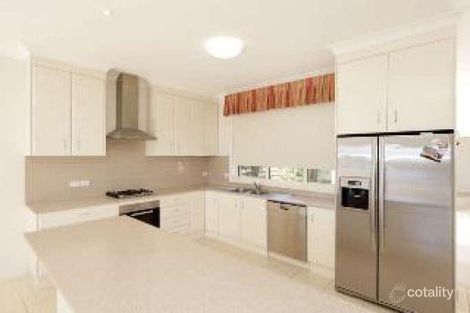 Property photo of 3 The Corso Saratoga NSW 2251