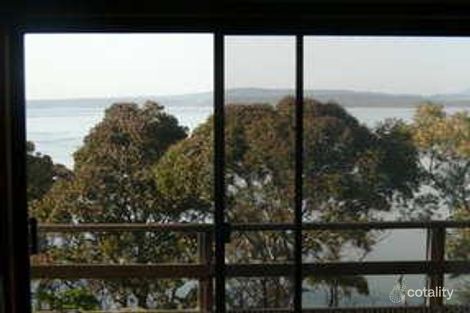 Property photo of 64 Cliff Street Merimbula NSW 2548