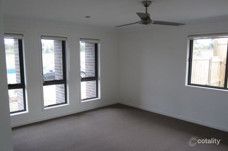 Property photo of 3 Tullis Close Yarrabilba QLD 4207