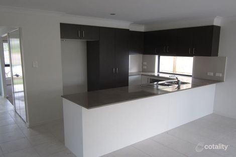 Property photo of 3 Tullis Close Yarrabilba QLD 4207