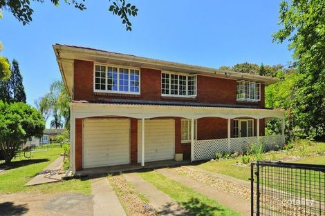 6 Verran St, Bellbird Park, QLD 4300