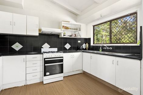 Property photo of 54 Harburg Drive Beenleigh QLD 4207