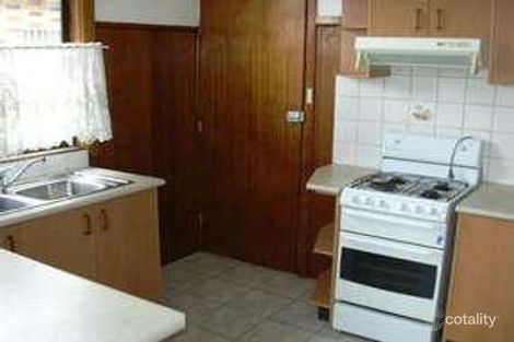 Property photo of 200 Clyde Street South Granville NSW 2142