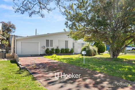 12 Strickland St, Bunbury, WA 6230