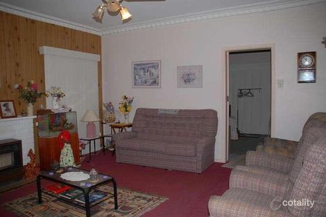 Property photo of 517 Kotthoff Street Lavington NSW 2641