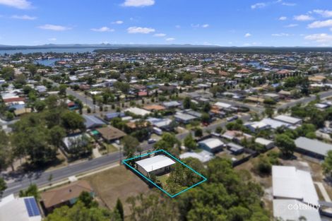 7 Alpinia Ave, Banksia Beach, QLD 4507