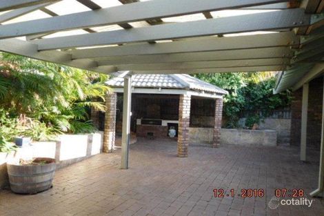 Property photo of 7 Carnwrath Way Duncraig WA 6023
