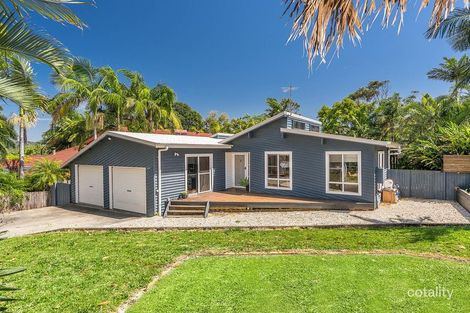 Property photo of 49 Shelley Drive Byron Bay NSW 2481