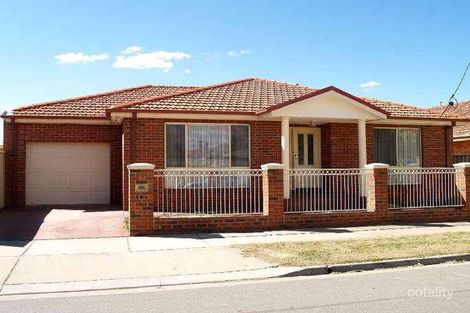 Property photo of 13 Mary Street Shepparton VIC 3630