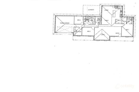 Property photo of 18 Henrys Run Drive Mildura VIC 3500