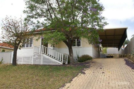 70 Langler St, East Victoria Park, WA 6101