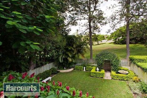 Property photo of 10 Royal Row Bardon QLD 4065
