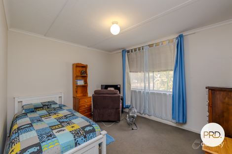 Property photo of 23 Pitman Avenue Buronga NSW 2739