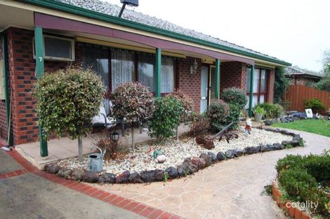 7 John St, Koo Wee Rup, VIC 3981